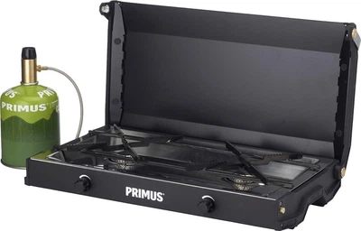 Плита Primus Kinjia Stove (1046-350140)