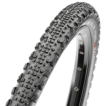 Покришка Maxxis Ravager 700X50C TPI-60 Foldable EXO/TR (1052-ETB00450400)