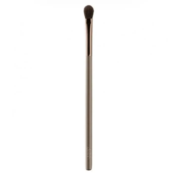 Пензлик для тіней Delilah Eyeshadow Brush E05 1 шт