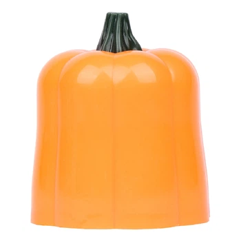 Свічка Yes Fun Хелловін Гарбуз 6 см LED (973661)