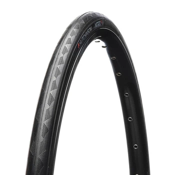 Покришка Hutchinson Nitro 2 700X28 TR TT (1052-PV700375)