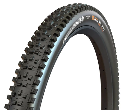 Покришка Maxxis Forekaster 29x2.40 TPI-60 Foldable 3CT/EXO+/TR (1052-ETB00472400)