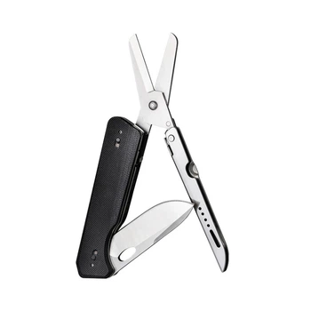 Мультитул Roxon KS S501U (1047-S501U)