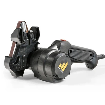Точилка электрическая Work Sharp WSKTS2-I (1047-WSKTS2-I)