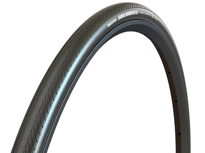 Покришка Maxxis Dolomites 700X25C TPI-60 Foldable Silkworm (1052-ETB86473200)