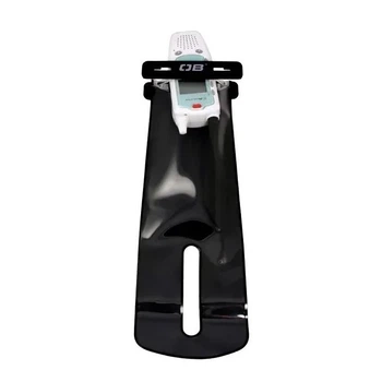 Гермочехол OverBoard Small VHF Case (1053-OB1035BLK)