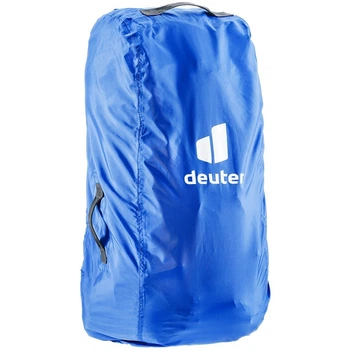 Чехол транспортный Deuter Transport Cover (1052-3942521 3000)