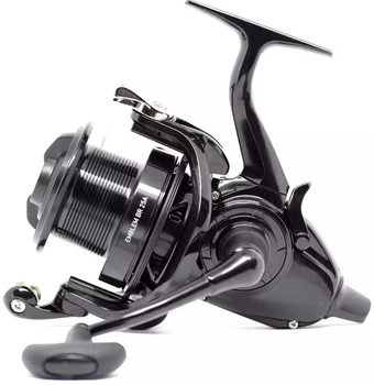 Катушка Daiwa Emblem BR 25 A (1102-10928-025)