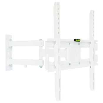 Кронштейн Walfix R-401W (VESA400х400)