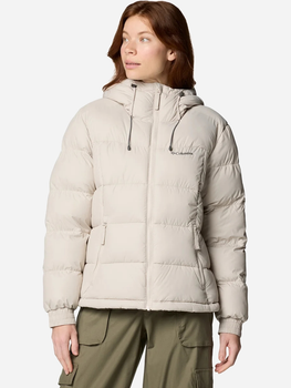 Kurtka zimowa damska Pike Lake II Insulated Jacket