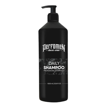 Щоденний шампунь PerfomeN Daily Shampoo 1000 мл (4820216920628)