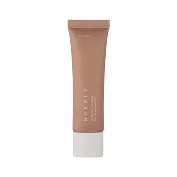 Youth Core Eye Cream Крем для шкіри навколо очей Needly 30g