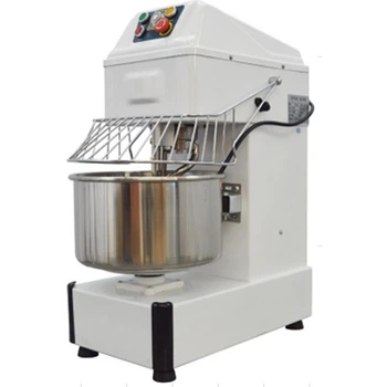 Тестомес спиральный FSV-60L FROSTY KI-000009012