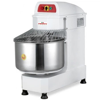 Тестомес спиральный LM 30A FROSTY KI-000004246