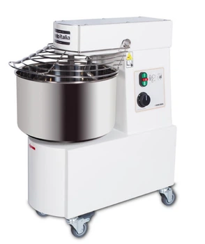 Тестомес Restoitalia SK302VTW MO-55321