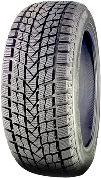 Зимняя шина SPORTRAK SnowTrek SP709 235/55R18 104V
