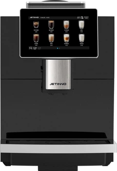 Кофемашина профессиональная Jetinno JL15-ST-MW