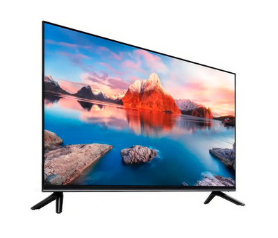 Телевизор LED 42″, Smart TV, Full HD, DVB-T2