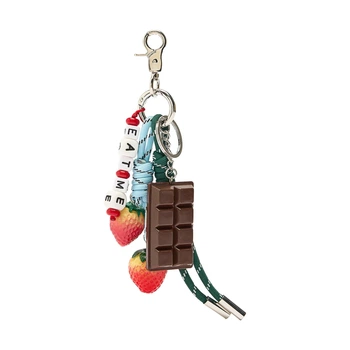 Брелок унісекс PARFOIS 237888 U _hm