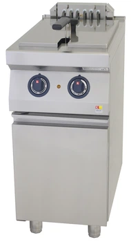 Фритюрниця електрична Kogast EFT7/14 MO-30648