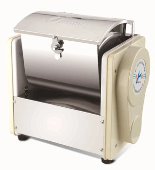 Тістоміс EWT INOX HO2 MO-60595