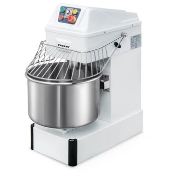 Тестомес спиральный HS 40 FROSTY KI-000006165