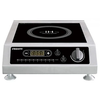 Плита индукционная G35-KP2 FROSTY KI-000005484