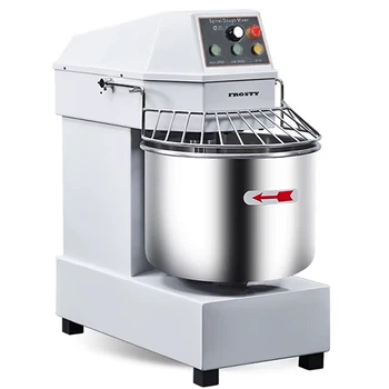 Тестомес спиральный FSH-50 FROSTY KI-000009587