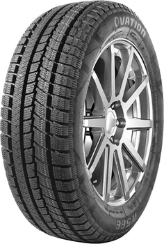 Зимняя шина OVATION W588 225/40R18 92H XL