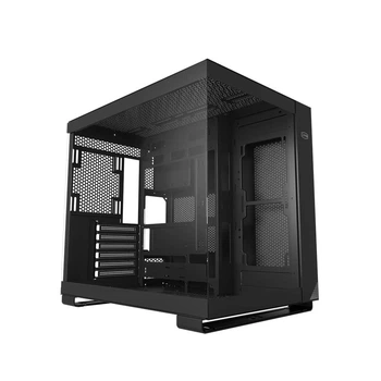 Игровой PCCooler C3 T500 BK (C3-T500BKD0-GL)