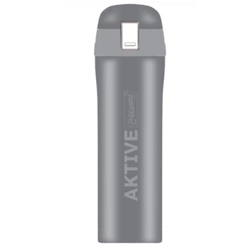 Термокружка Maestro Active 0.4 л