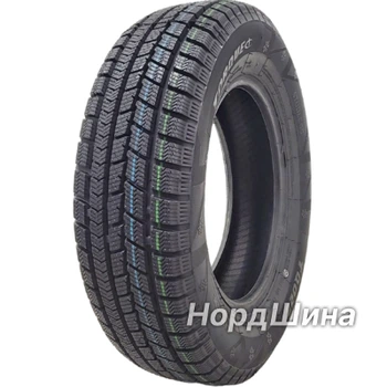 Torque TQ026 225/55 R18 98H