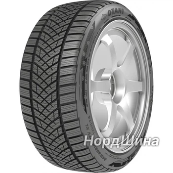 Otani WK1000 205/55 R16 94V XL