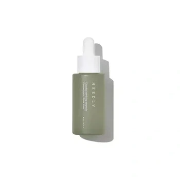 Cicachid Soothing Ampoule Заспокійлива ампульная сироватка з центелою Needly 30ml
