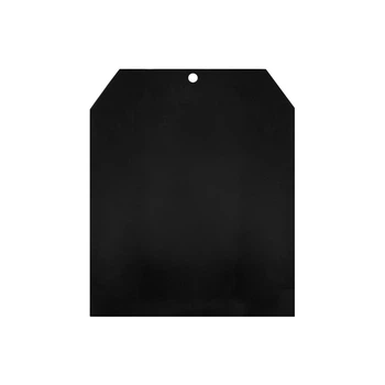 Плита обважнювач Tactical 5 kg - GymBeam Accessories