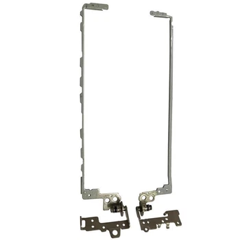 Петлі матриці для ноутбука HP Pavilion 250 G6 255 G6 256 G6 258 G6 (AM204000500, AM204000600)