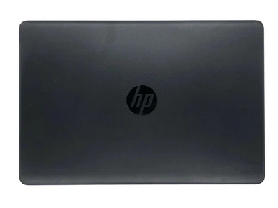 Корпус крышка матрицы экрана для ноутбука HP 250 G8 255 G8 250 G9 255 G9 AP2H8000900 L94456-001