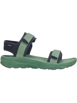 Сандалі Lizard Trek 45 Green (1054-020.2242)
