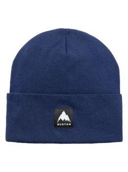 Шапка Burton RCY KTSBNCH TL Bnie Blue (1092-9010510355874)