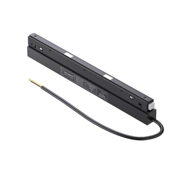 Блок живлення KLOODI KDMG-PS 300 BK