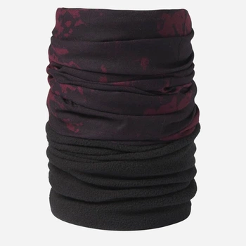 Бафф женский Crivit 4264101c14 One Size Разноцветный (1000000043005)