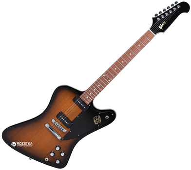 firebird p90