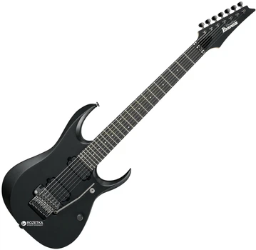 Электрогитара Ibanez RGD2127Z (205589) Invisible Shadow