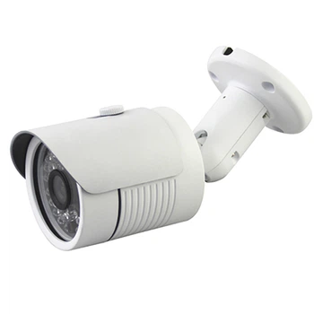 IP-видеокамера ANW-14MIRP-30W/3,6 для системы IP-видеонаблюдения