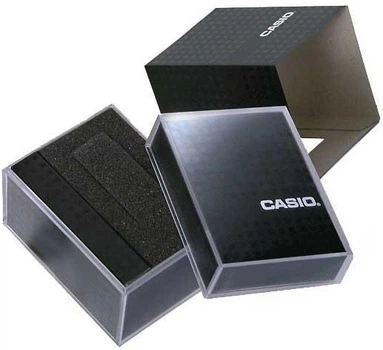 Часы CASIO F-91WS-7EF