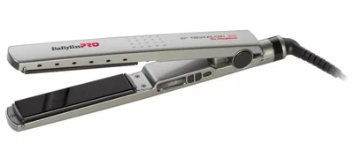 Випрямляч для волосся BaByliss PRO TI-IONIC The Straightener BAB2091EPE