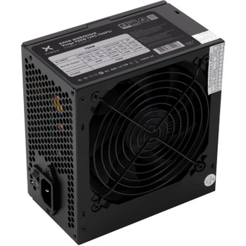 Блок питания Vinga 750W ОЕМ (VPS-750P1)