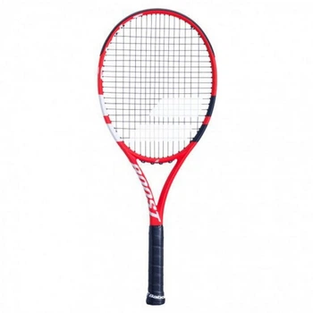 Ракетка для великого тенісу Boost strike Gr3 Babolat 121210/313 red/black/white