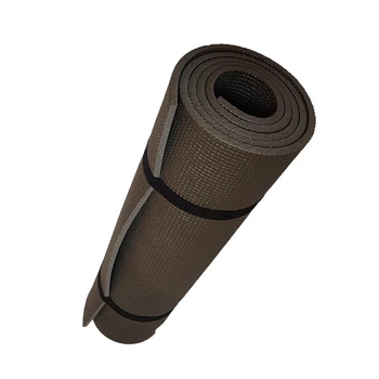 Коврик туристический HEX Gemini Sport HEX-10ММ 180х60х1 см