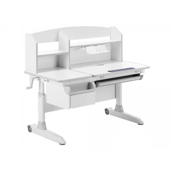 Дитяча парта Romana W ErgoKids Evo-70 W/MC